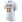 Nike Ανδρική κοντομάνικη μπλούζα Los Angeles Lakers NBA T-Shirt